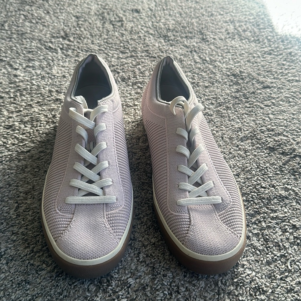 Rothy’s Like new sneakers